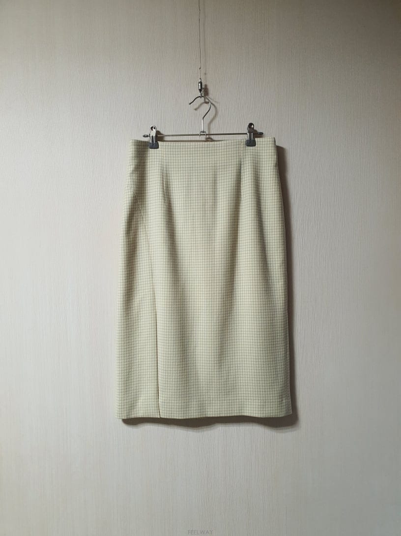 | Other Brand | �̻� michaa ����Ʈ���ο� üũ ��ĿƮ  66������̻� michaa ����Ʈ���ο� üũ ��ĿƮ  66������