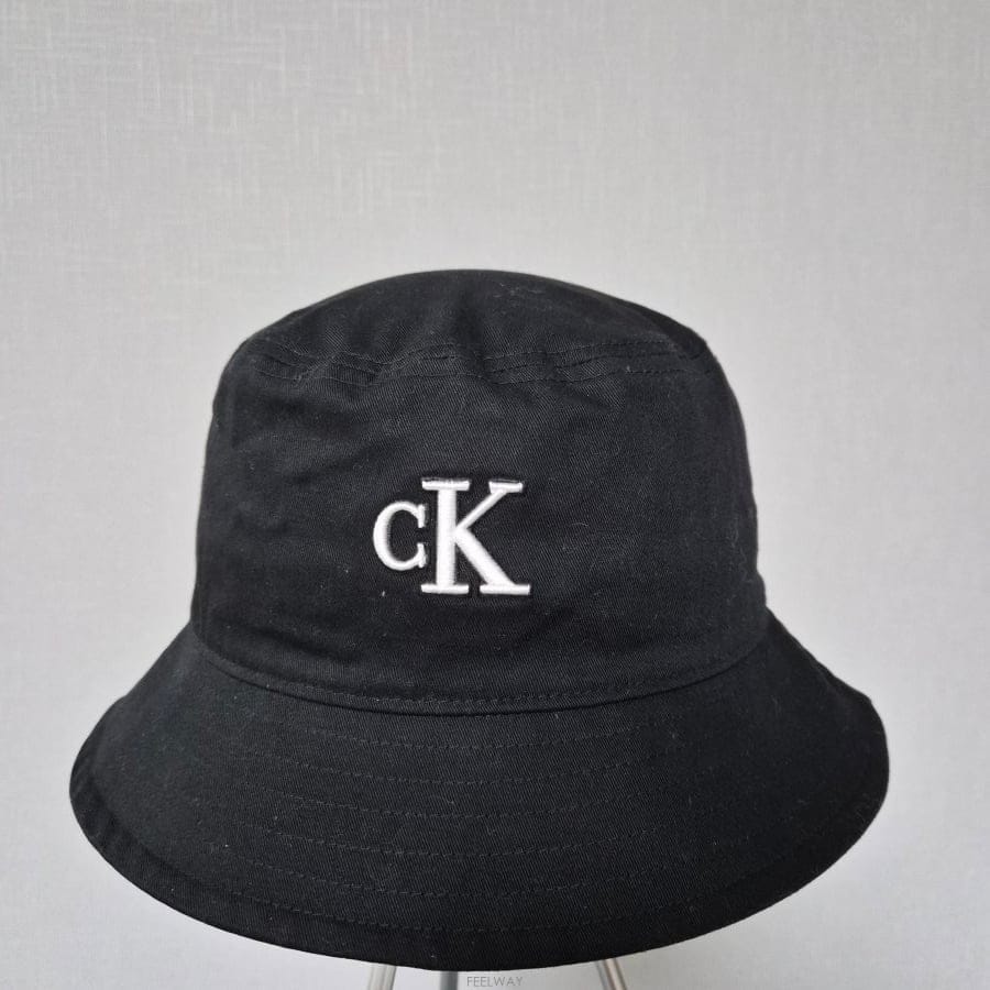 Calvin Klein CK Ķ��Ŭ���� �������� ��Ŷ�� ����-799CK Ķ��Ŭ���� �������� ��Ŷ�� ����-799