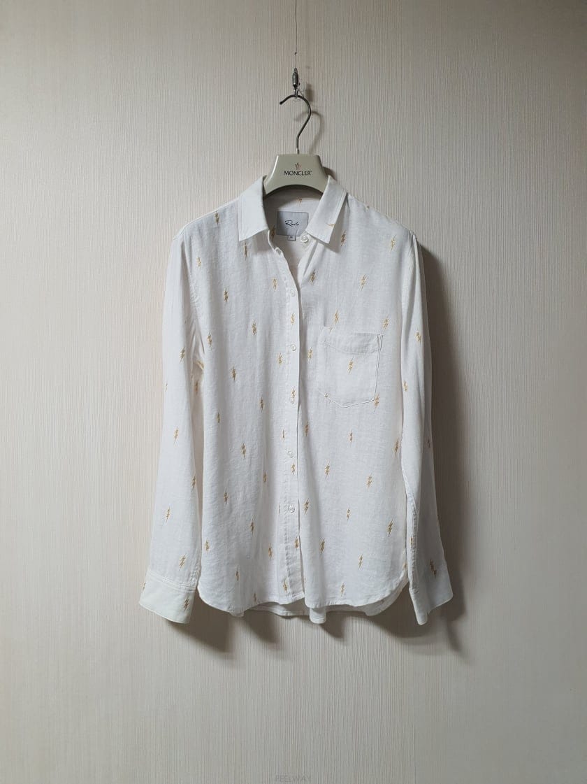 | Other Brand | �Ѽ� Rails ���� ���� �ڼ� ���� 44~55������ ��ǰ�Ѽ� Rails ���� ���� �ڼ� ���� 44~55������ ��ǰ