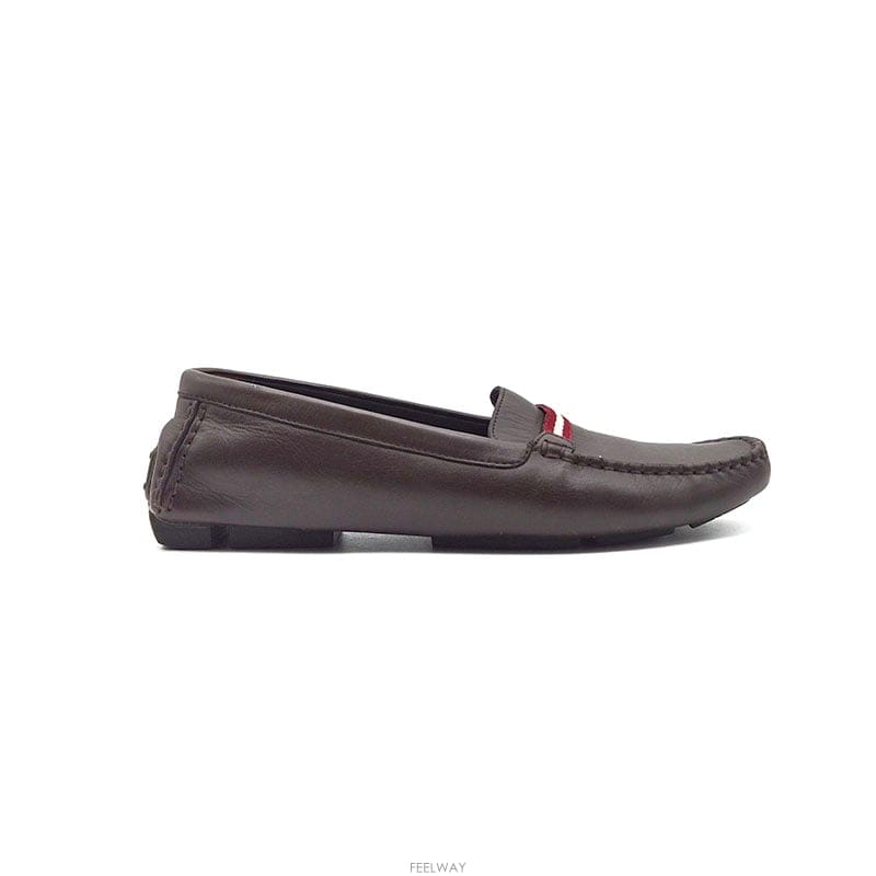 BALLY �߸� �踮 ����̺� ���� L483095�߸� �踮 ����̺� ���� L483095
