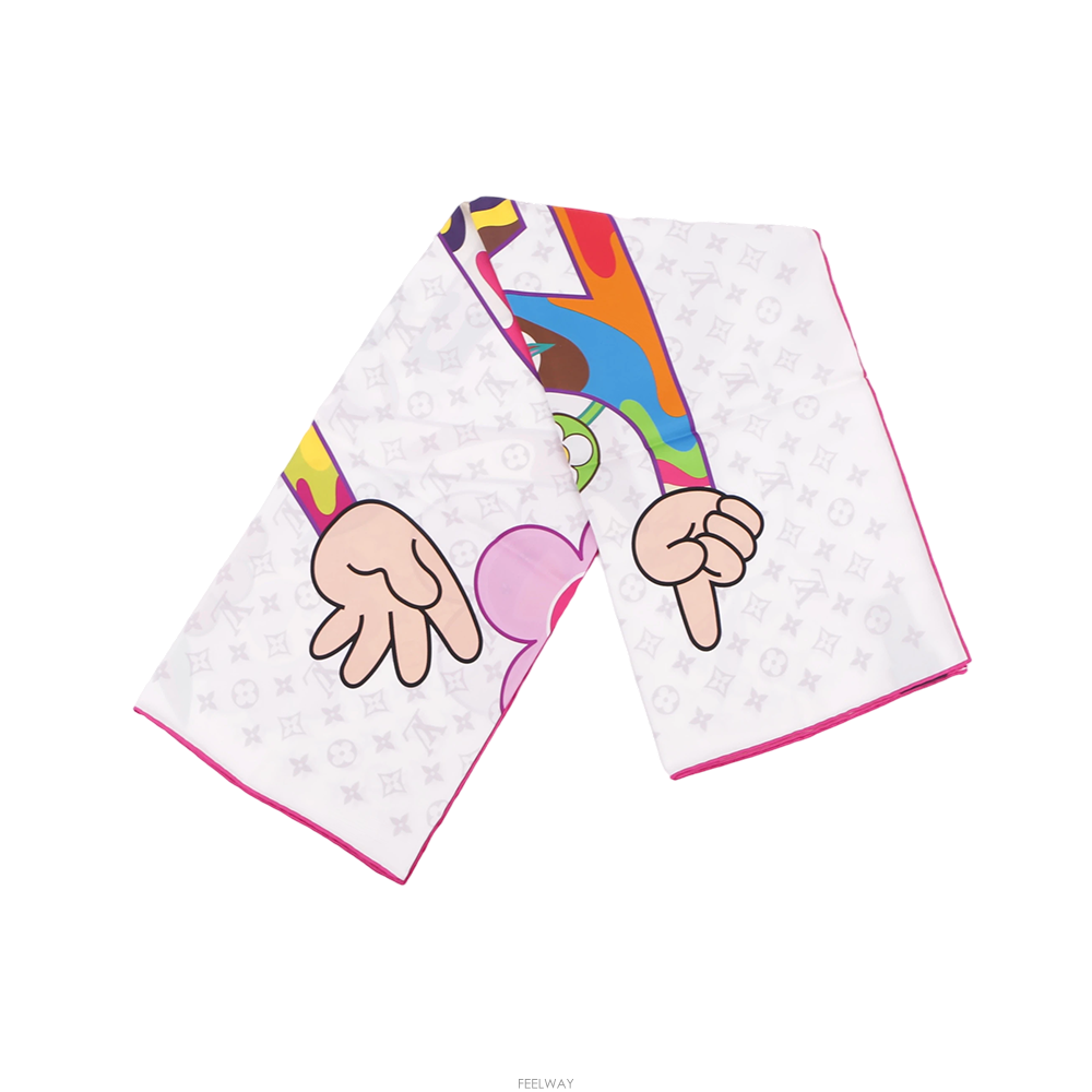 Louis Vuitton ���̺��� LV x TM ���׷� ������ 90 M96097���̺��� LV x TM ���׷� ������ 90 M96097