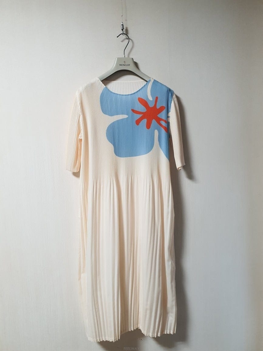 | Other Brand | �ø����� �ö������ �ø��� ���ǽ� ���������� ����ǰ�ø����� �ö������ �ø��� ���ǽ� ���������� ����ǰ