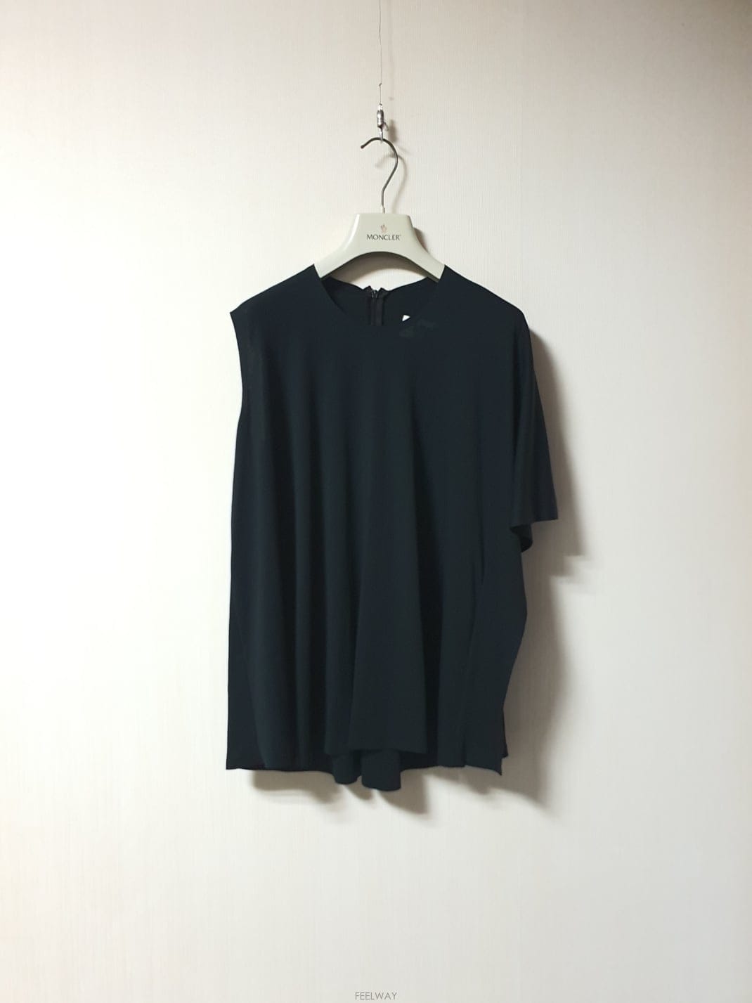 MM6 mm6 �������������� ���� ��뷱�� Ƽ���� 44~55������mm6 �������������� ���� ��뷱�� Ƽ���� 44~55������