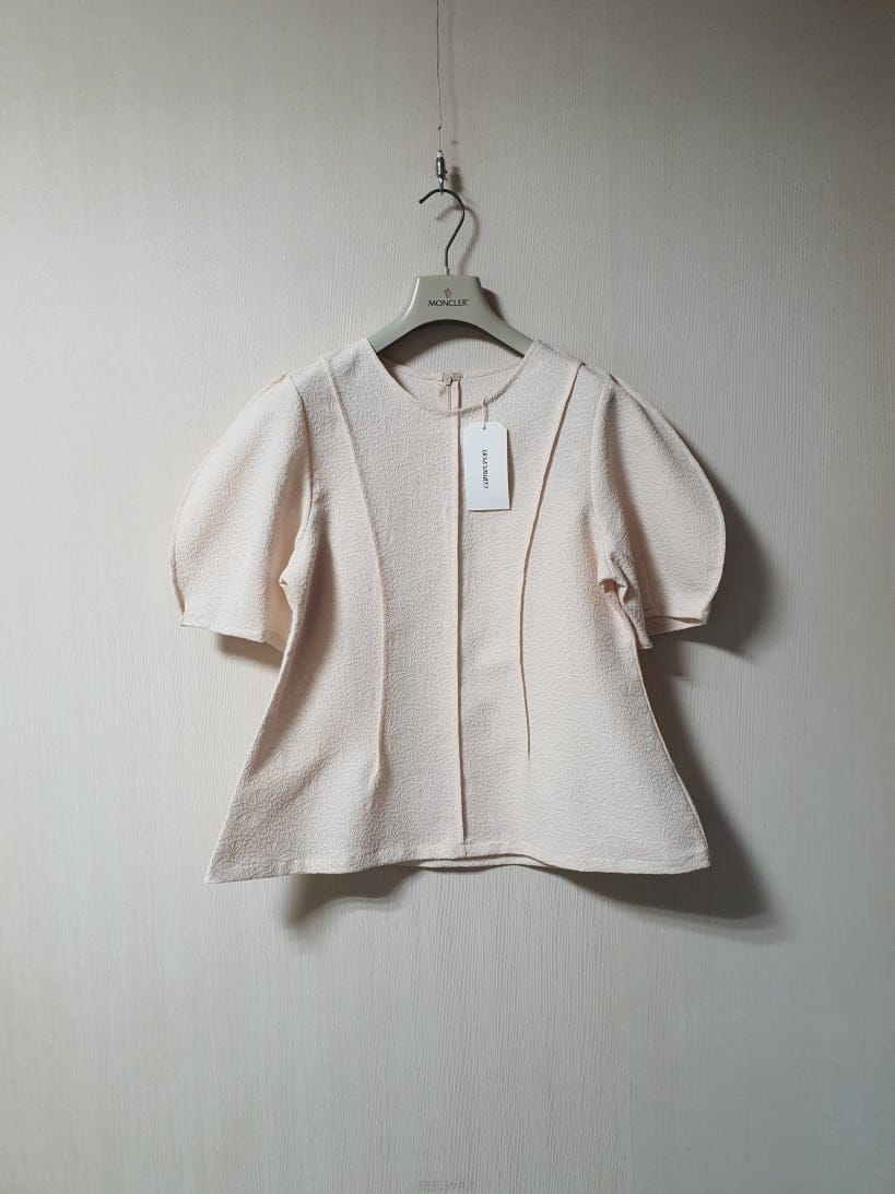 | Other Brand | cameupon ���Ӿ��� ����콺 ���� ������  ����ǰcameupon ���Ӿ��� ����콺 ���� ������  ����ǰ