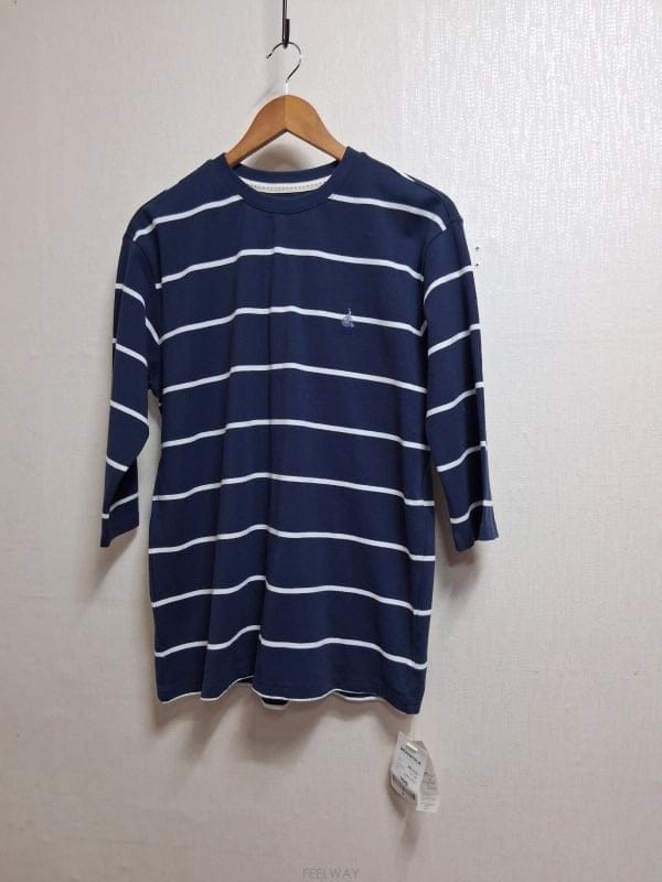 | Other Brand | ���� ���� 7�μҸ� ����Ƽ ������ �������� 95 100���� ���� 7�μҸ� ����Ƽ ������ �������� 95 100