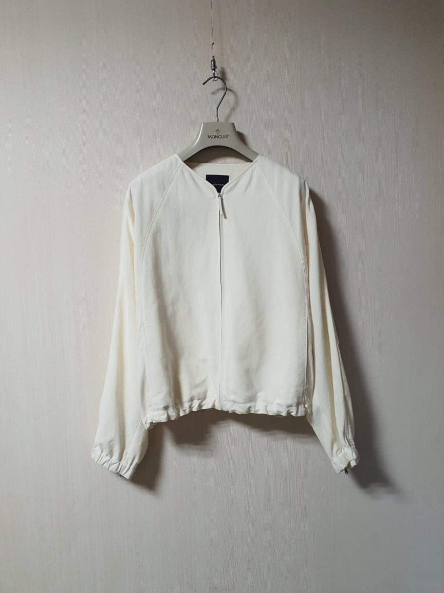 | Other Brand | ��ĳ�ù̾� ���� ������ ���� 66�������ĳ�ù̾� ���� ������ ���� 66������