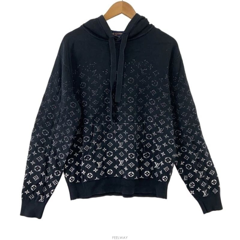 Louis Vuitton ���̺��� ���׷� �׶��̼� �ĵ� Ƽ����M���̺��� ���׷� �׶��̼� �ĵ� Ƽ����M