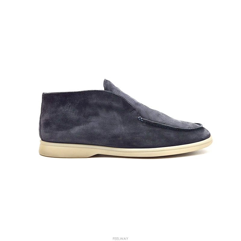 Loro Piana �η��ǾƳ� �����̵� ���¿�ũ óī ���� 625947�η��ǾƳ� �����̵� ���¿�ũ óī ���� 625947