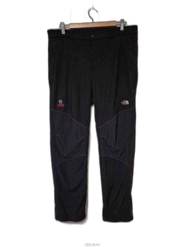 THE NORTH FACE �뽺���̽� ���Խø��� ��ǰ ���� ��ɼ� ���� �β��� ��꽺�ǹ�������36/ȣ�������뽺���̽� ���Խø��� ��ǰ ���� ��ɼ� ���� �β��� ��