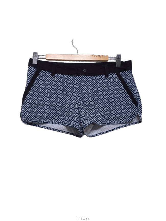 | Other Brand | �Ͻ� ��ǰ ����ũ�μ��� ���� ������ ���� ��ɼ� ���� �ð� �������ݹ���S/ȣ�������Ͻ� ��ǰ ����ũ�μ��� ���� ������ ���� ��ɼ� ���� ��