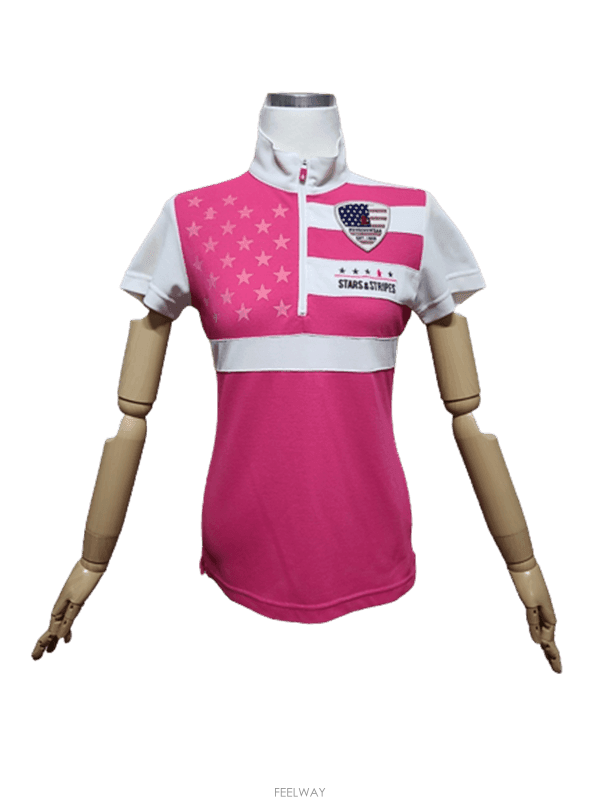 Munsingwear �ս̿��� ��ǰ �ð� ���� ������ ���� ��ɼ� ���� ������ ����Ƽ����55/ȣ�������ս̿��� ��ǰ �ð� ���� ������ ���� ��ɼ� ���� ������