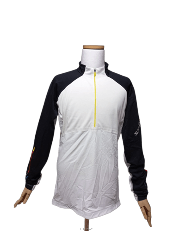SALOMON ��θ� ������ ��ǰ ���� ���߿� ���� ��ɼ� ���� ��������������Ƽ����XL/ȣ��������θ� ������ ��ǰ ���� ���߿� ���� ��ɼ� ���� ������