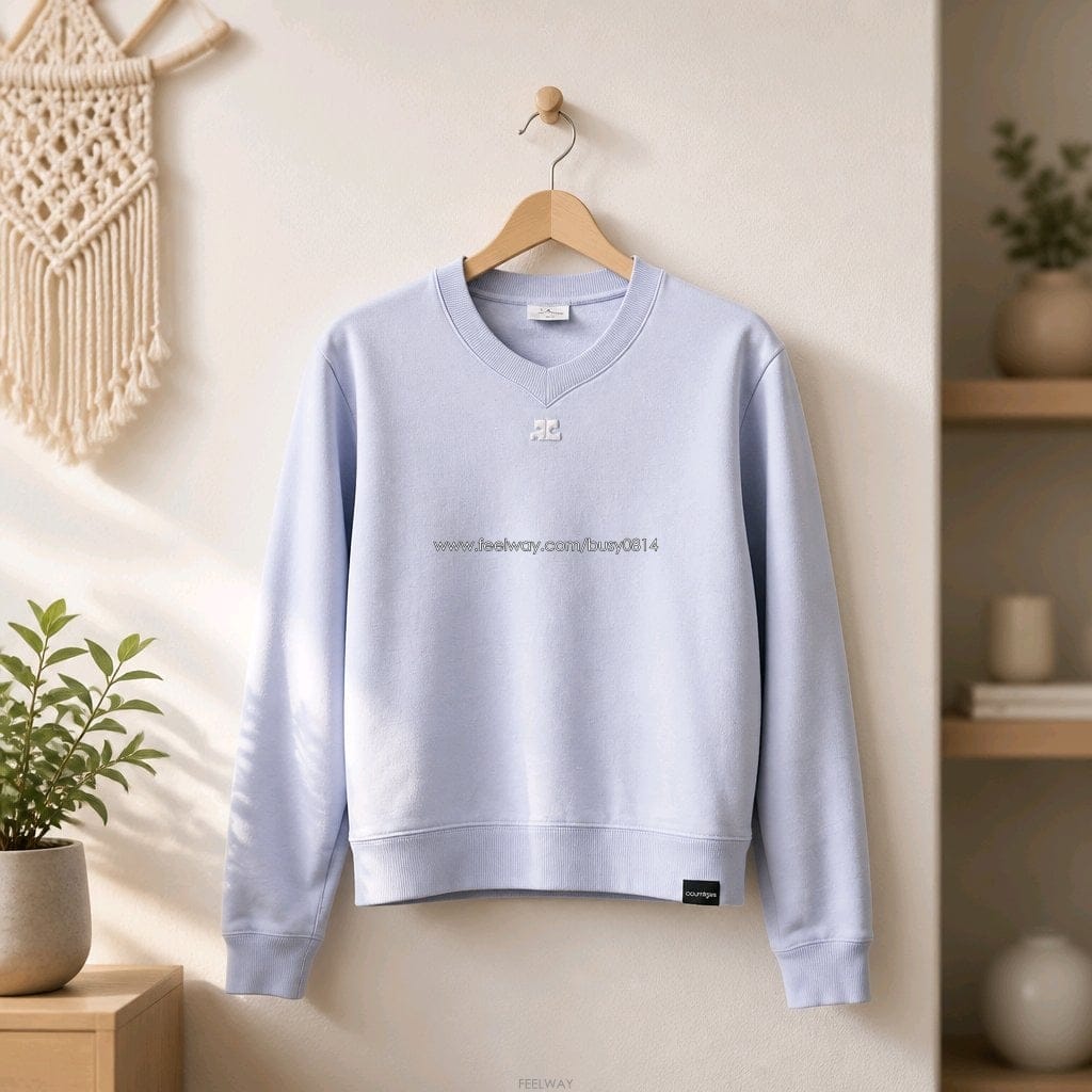 COURREGES �ٷ��� Courreges  �ΰ� ������ ��웻���� L������ٷ��� Courreges  �ΰ� ������ ��웻���� L������