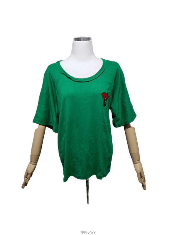 Sonia Rykiel �������귣�� �ҴϾƹ��̼ҴϾƸ�Ű�� ��ǰ ���� ����ƽ��ġ ��������Ƽ����77/ȣ�������������귣�� �ҴϾƹ��̼ҴϾƸ�Ű�� ��ǰ ���� ����ƽ��
