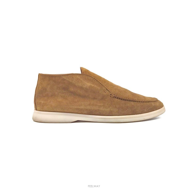 Loro Piana �η��ǾƳ� �����̵� ���¿�ũ óī ���� L694485�η��ǾƳ� �����̵� ���¿�ũ óī ���� L694485