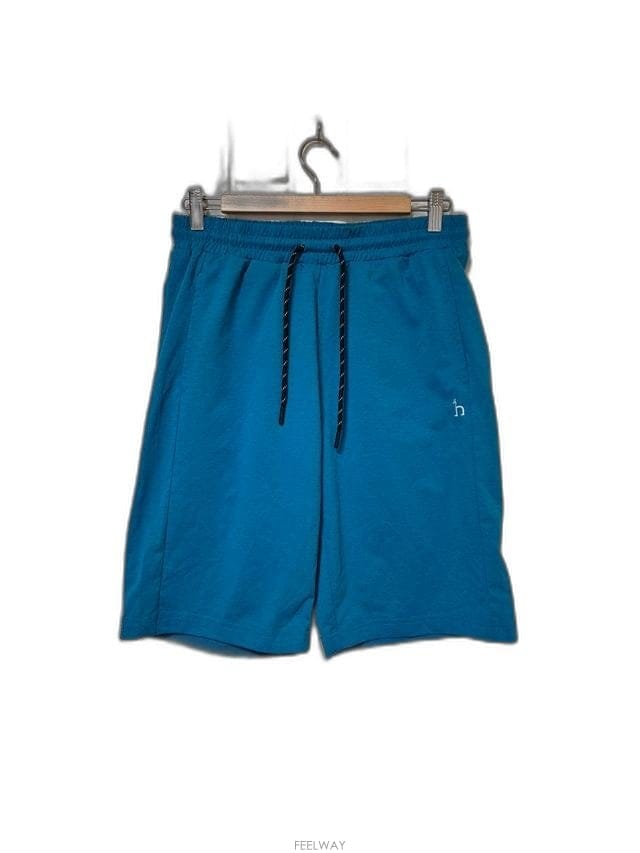 | Other Brand | 2023FW ������ �Ż� ��ǰ ���� ��ɼ� ���� �㸮��� �ݹ�������78/ȣ������2023FW ������ �Ż� ��ǰ ���� ��ɼ� ���� �㸮��� �ݹ�