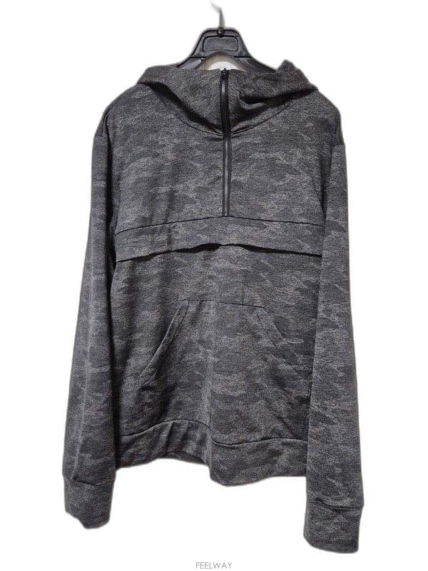 | Other Brand | ���� �и��͸� ���߿� ���� ��ɼ����� ī�� �Ƴ�� �ĵ����Ƽ����95/ȣ���������� �и��͸� ���߿� ���� ��ɼ����� ī�� �Ƴ�� �ĵ�