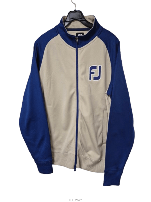 FootJoy ǲ���� �Ϻ��� ��ǰ ��ɼ� ���� ���߿� ���� ����������������L/ȣ������ǲ���� �Ϻ��� ��ǰ ��ɼ� ���� ���߿� ���� ����������