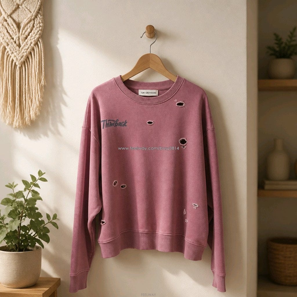 | Other Brand | �Ѽ� ��׷����Ͽ�� 2023  ��Ʈ���̵� ������ S�������Ѽ� ��׷����Ͽ�� 2023  ��Ʈ���̵� ������ S������