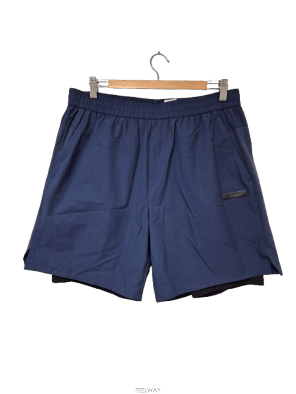 | Other Brand | 2024SS ���� ��ǰ ���� ��ɼ� ��� ���� �����ݹ�����������105/ȣ������2024SS ���� ��ǰ ���� ��ɼ� ��� ���� �����ݹ�������
