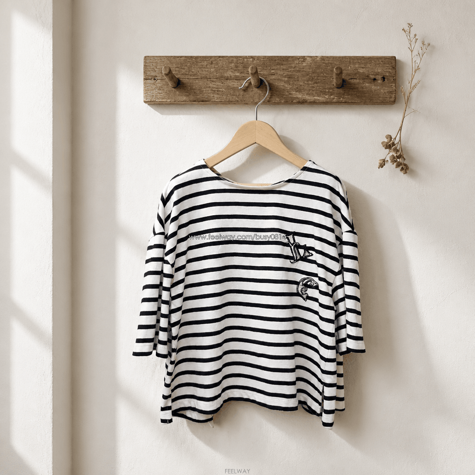 | Other Brand | ��Ű������ 2022 �� ���� ��Ʈ������ Ƽ���� 36�����Ű������ 2022 �� ���� ��Ʈ������ Ƽ���� 36������