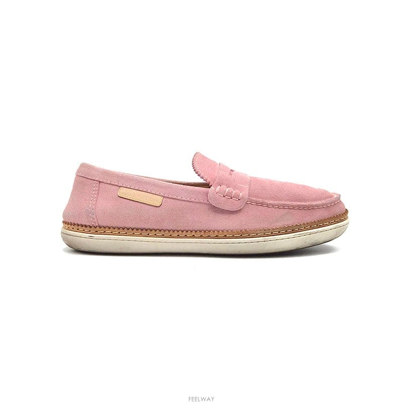Louis Vuitton ���̺��� �����̵� ��� ���� L946416���̺��� �����̵� ��� ���� L946416