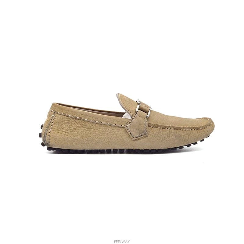 Louis Vuitton ���̺��� ȣ������ ��ī�� ���� L355744���̺��� ȣ������ ��ī�� ���� L355744