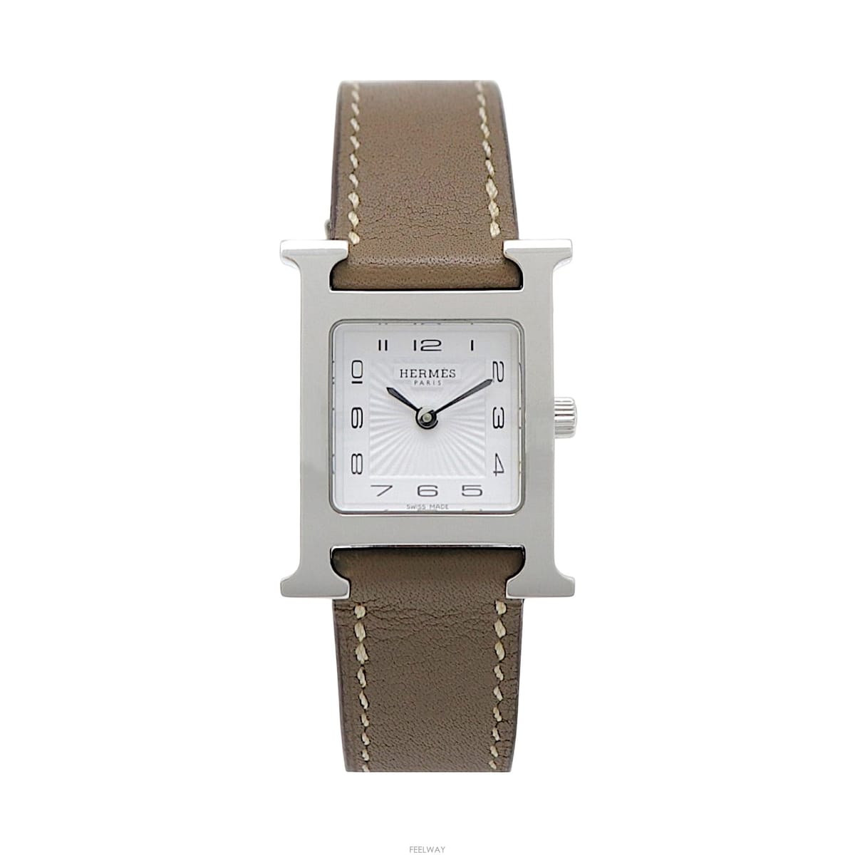 HERMES [�����߰���ǰ�λ���] �����޽� H �ƿ� HH1.210 ���� S[�����߰���ǰ�λ���] �����޽� H �ƿ� HH1.210 ���� S