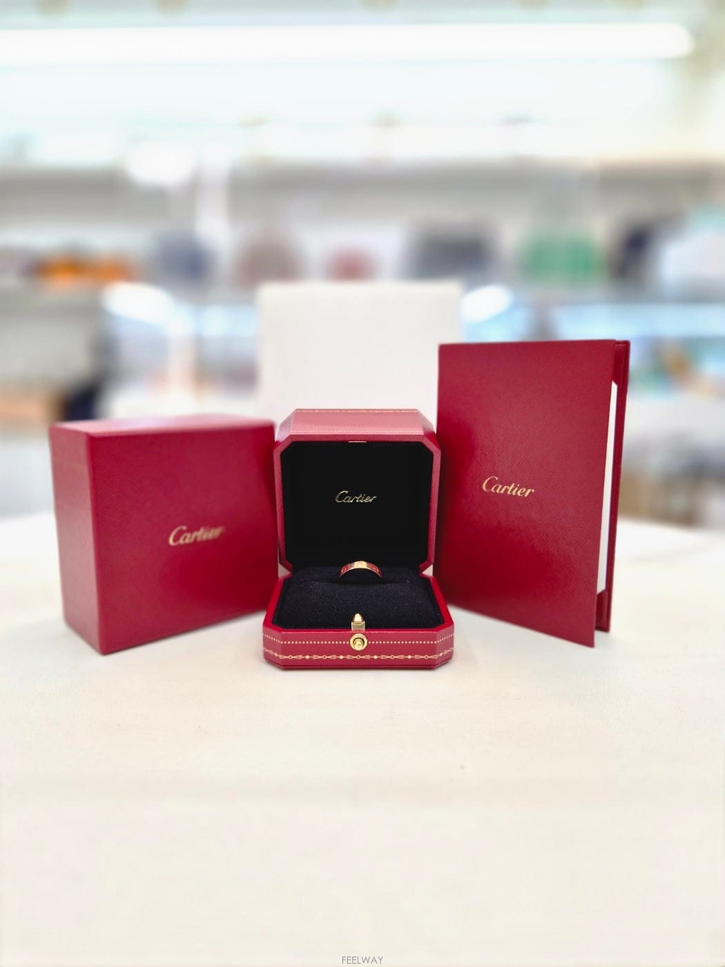 Cartier ��쿡 ���긵 ��ũ��� 51ȣ ���̾� 1p ���� Ǯ�� �̻��� CRB40507��쿡 ���긵 ��ũ��� 51ȣ ���̾� 1p ���� Ǯ�� �̻�
