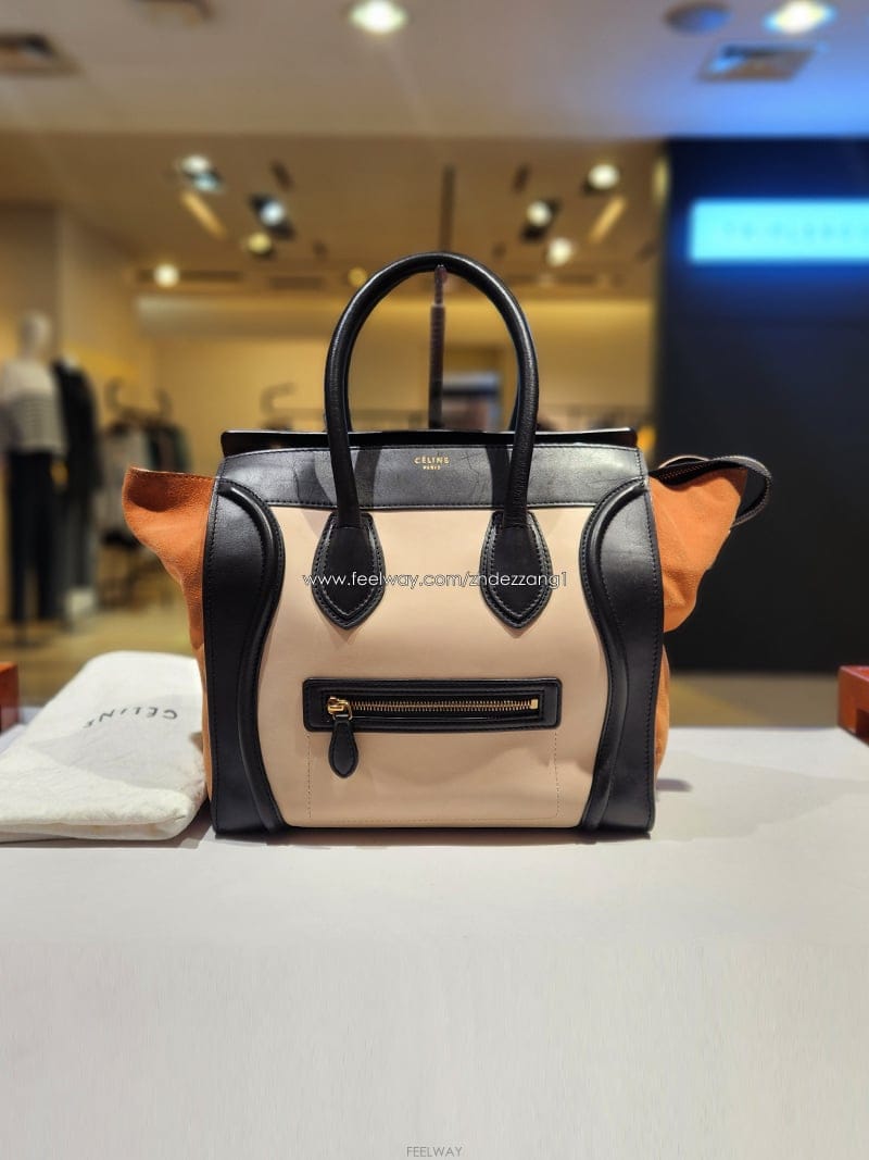 CELINE ������ ������ �̴� ���� ��Ʈ�� 165213������ ������ �̴� ���� ��Ʈ�� 165213