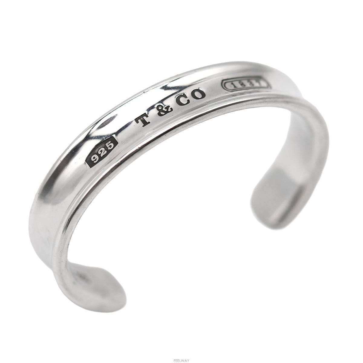 TIFFANY & Co Ƽ�Ĵ� 1837 Ŀ�� ���� SV925Ƽ�Ĵ� 1837 Ŀ�� ���� SV925