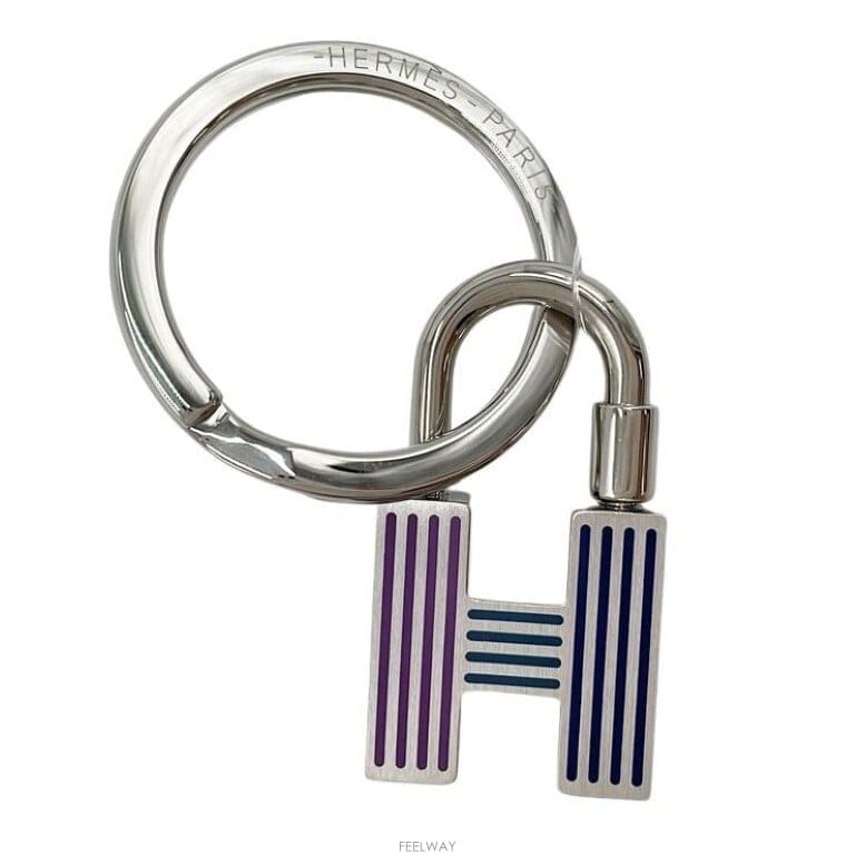 HERMES �����޽� ī���� ���� ���κ��� Ű�������޽� ī���� ���� ���κ��� Ű��
