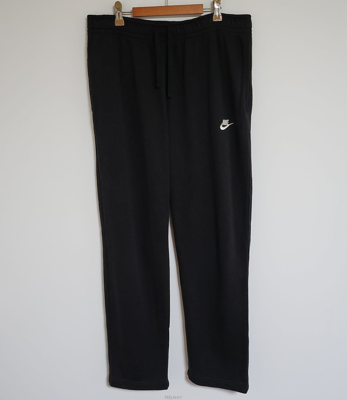 | Other Brand | ����Ű ���� ���� ����� �ڼ� �ΰ� ���� ���� ���� [XL]����Ű ���� ���� ����� �ڼ� �ΰ� ���� ���� ���� [XL]