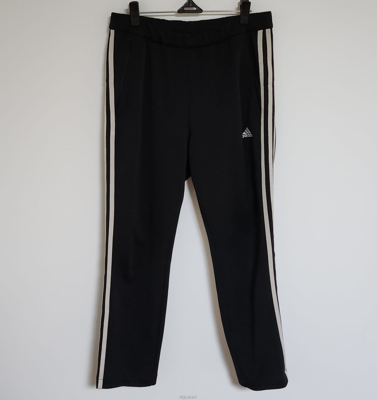 Adidas �Ƶ�ٽ� Ʈ���̴� ���� ���� ���� ���� ���� [XS]�Ƶ�ٽ� Ʈ���̴� ���� ���� ���� ���� ���� [XS]