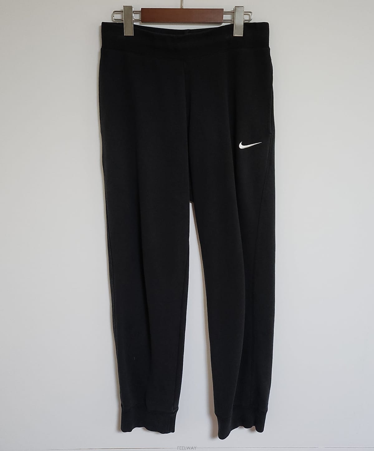 Nike ����Ű ���� ���� ���� ����� �ڼ� �ΰ� ���� ���� ���� [XL]����Ű ���� ���� ���� ����� �ڼ� �ΰ� ���� ���� ���� 