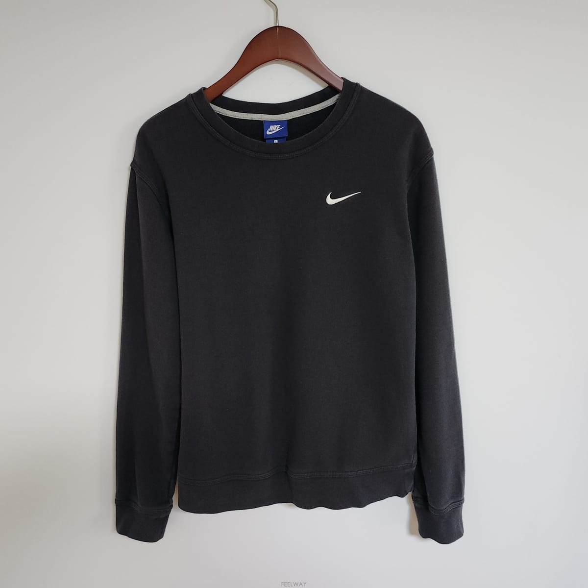 Nike ����Ű ������ ����� �ڼ� �ΰ� ���� ���� ���� [L] A2����Ű ������ ����� �ڼ� �ΰ� ���� ���� ���� [L] A2