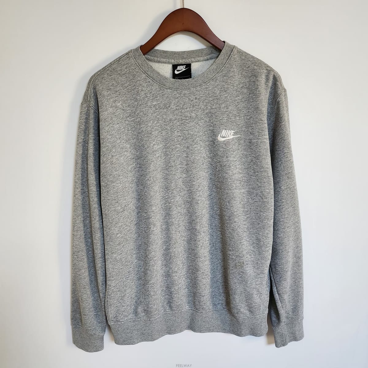 Nike ����Ű ������ ����� �ڼ� �ΰ� �׷��� ���� ���� [L]����Ű ������ ����� �ڼ� �ΰ� �׷��� ���� ���� [L]