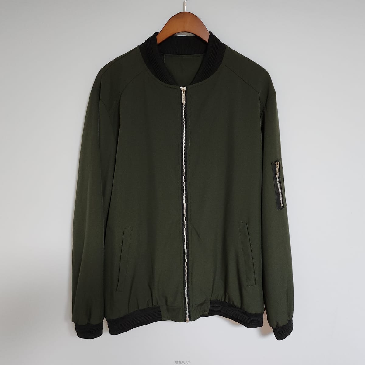 | Other Brand | MA-1 ������ ���� ���� ���� ���� [4XL]MA-1 ������ ���� ���� ���� ���� [4XL]