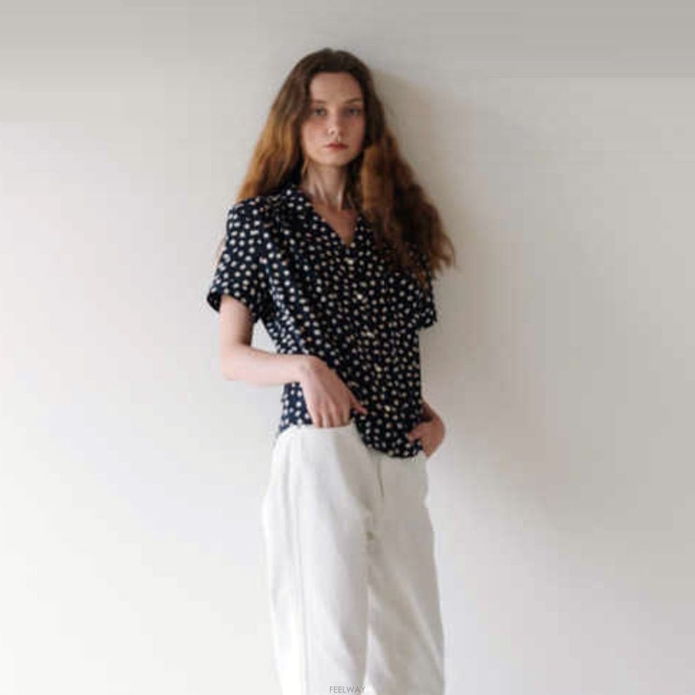 | Other Brand | �ÿ���(SIENNE) ��� ����콺 ���������� ����ǰ�ÿ���(SIENNE) ��� ����콺 ���������� ����ǰ
