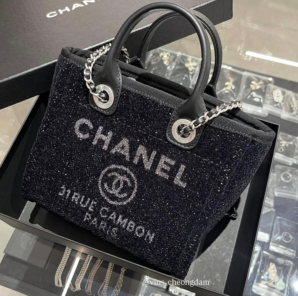 CHANEL ���� 26�� ���� �̴ϵ����� ���� �̴Ϲ� ����� ���ڻ簢�� ��ư�� ���ڵ����� ������������� 26�� ���� �̴ϵ����� ���� �̴Ϲ� ����� ���ڻ簢