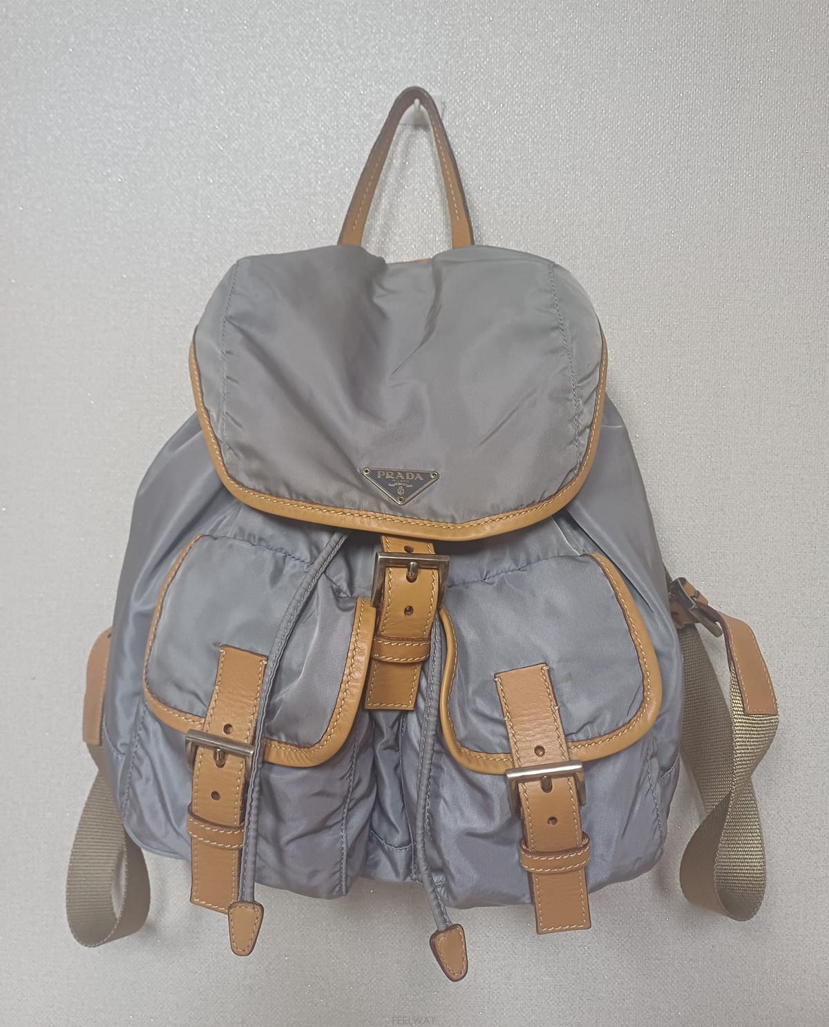 PRADA *�����*�׷��� ����*�����*�׷��� ����