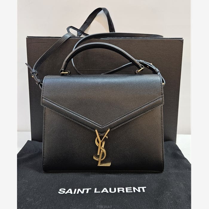 Saint Laurent ���ζ� ž�ڵ� ���� ��� & ũ�ν����ζ� ž�ڵ� ���� ��� & ũ�ν�