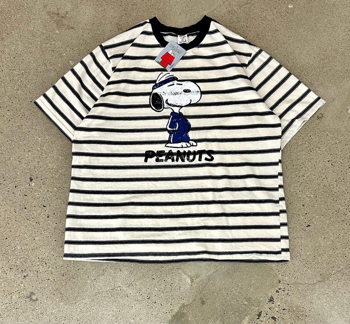 | Other Brand | �����̾� ��Ʈ������ ������ ���� �����������̾� ��Ʈ������ ������ ���� ������
