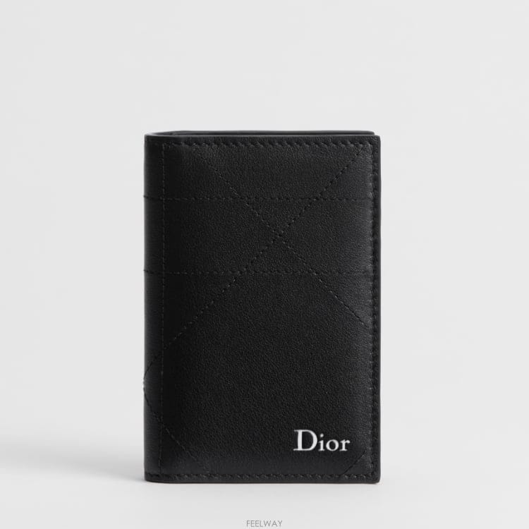 DIOR ��� (������ȭ�� Ǯ��Ʈ) 2�� ī�� ���� ���� ���� ���� 2ESCH207DOQ��� (������ȭ�� Ǯ��Ʈ) 2�� ī�� ���� ���� ���� ���� 