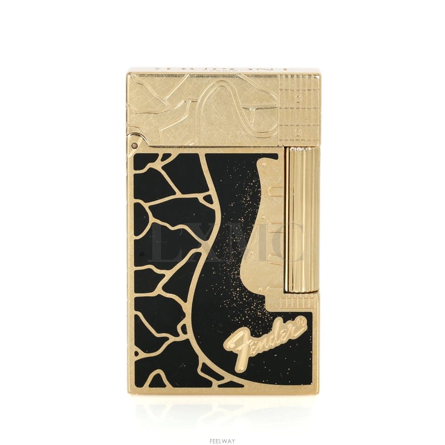 Dupont ���� 25 ��� ����2 ������ ���� ��� + ��ũ���� CQ16025CL���� 25 ��� ����2 ������ ���� ��� + ��ũ���� CQ16025