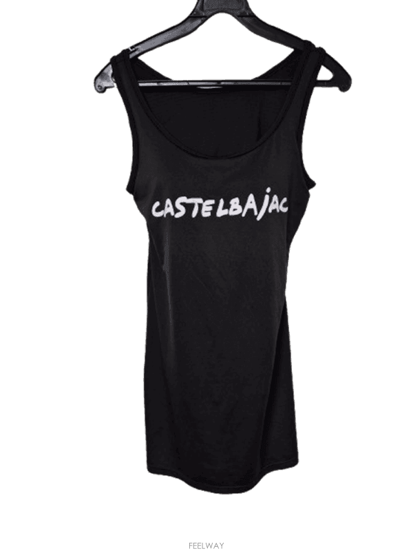 Castelbajac ��ڹ��� ��ǰ ���� ������ ��ɼ����� ���� �����μҸ�Ƽ����90/ȣ��������ڹ��� ��ǰ ���� ������ ��ɼ����� ���� �����μҸ�