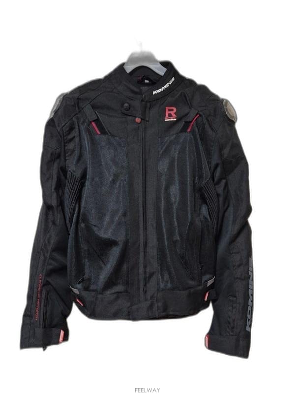 | Other Brand | �ڹ̳� Ǯ��ȣ�� ���� �Ž� ���� ������̹���ũ����L/ȣ�������ڹ̳� Ǯ��ȣ�� ���� �Ž� ���� ������̹���ũ����L/ȣ