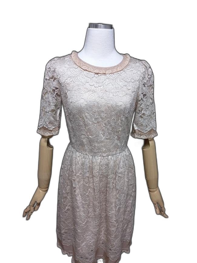 | Other Brand | ���Ϻ� ��ǰ �ý��� ��Ī ���� ������ ���� �ɹ��� ���ȿ��ǽ�82-88/ȣ���������Ϻ� ��ǰ �ý��� ��Ī ���� ������ ���� �ɹ��� ���ȿ�