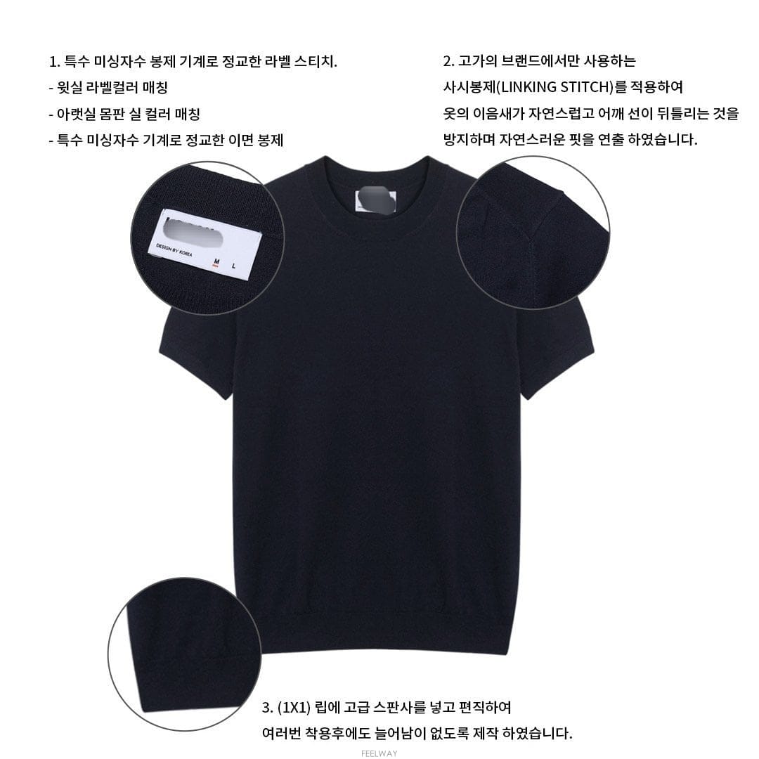 | Other Brand | �����̾� �ӽ����ȴ�Ʈ �����������̾� �ӽ����ȴ�Ʈ ������