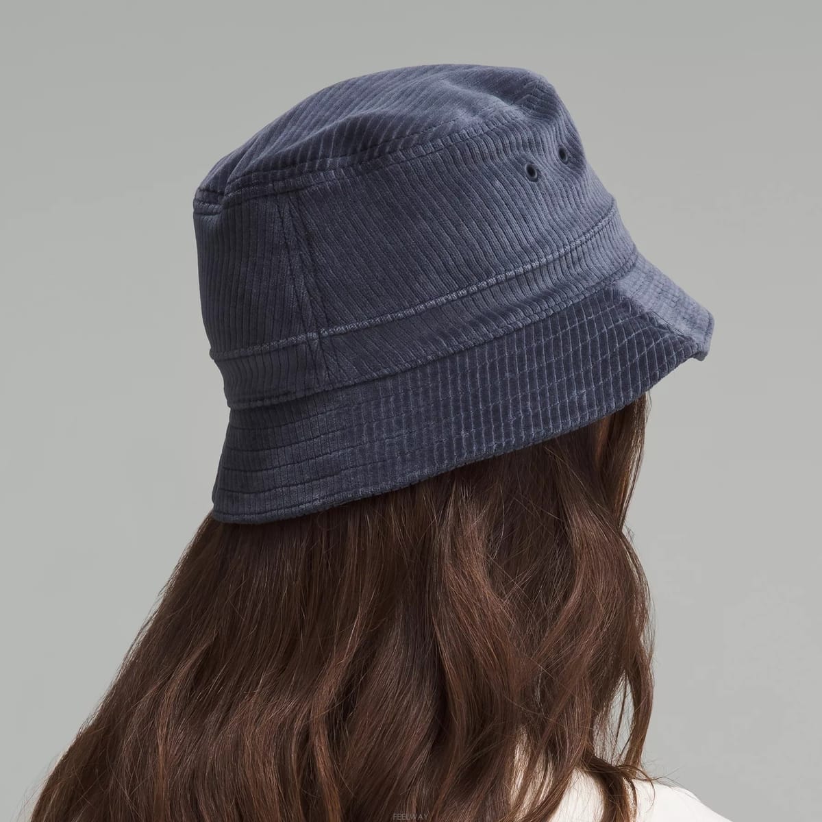 lululemon ��緹�� 57ȣ �ڵ���� ��Ŷ�� ����������-807��緹�� 57ȣ �ڵ���� ��Ŷ�� ����������-807
